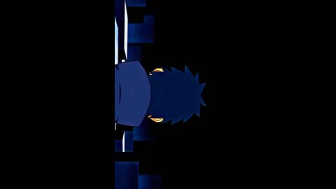 obito