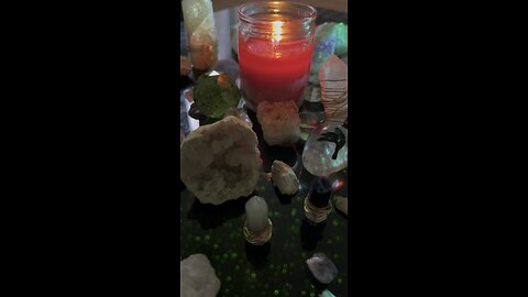 REVERSALS, find the theme IN YOUR OWN STORY