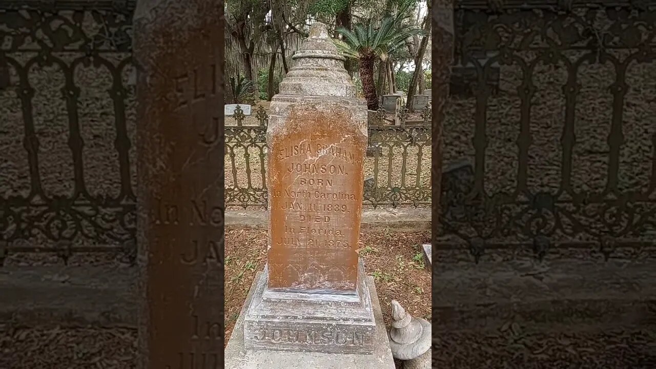 #taphophile #cemetery #headstone #tombstone