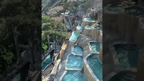 Mexico Travel Tiktok shelbybrown170