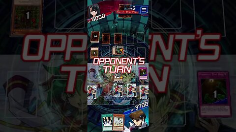 Yu-Gi-Oh! Duel Links - Daily Loaner Deck Challenge (1-21-23) x Blue-Eyes Deck