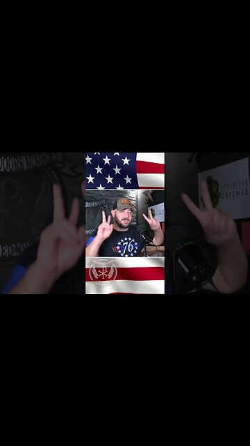 It’s coming... Next Gun Control move leaked... #shortsvideo #guncontrol #shortsfeed