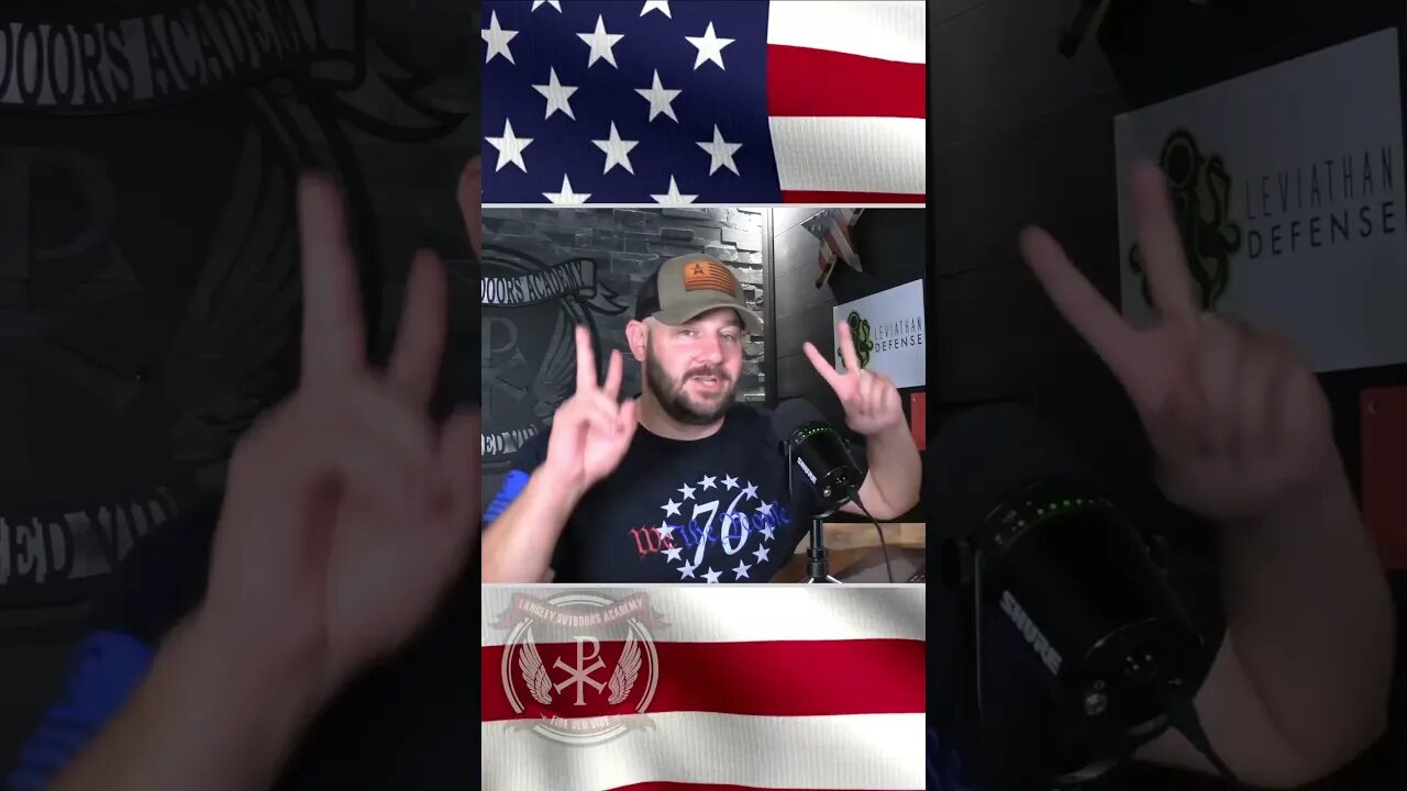 It’s coming... Next Gun Control move leaked... #shortsvideo #guncontrol #shortsfeed