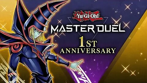 YUGIOH!!! MASTER DUEL DUELIST CUP MATCHES!! #yugioh