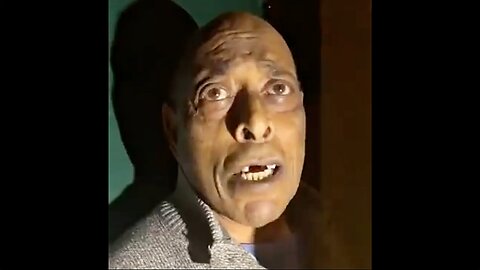 Michael Murray, London 4/10/23