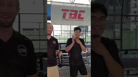 Week 5 HRC winner #mma #boxing #muaythai #wrestling #BJJ #combatsports #martialarts #combatmatrix