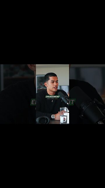 The PROBLEM With Attention