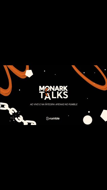 KIM KATAGUIRI - Monark Talks #04