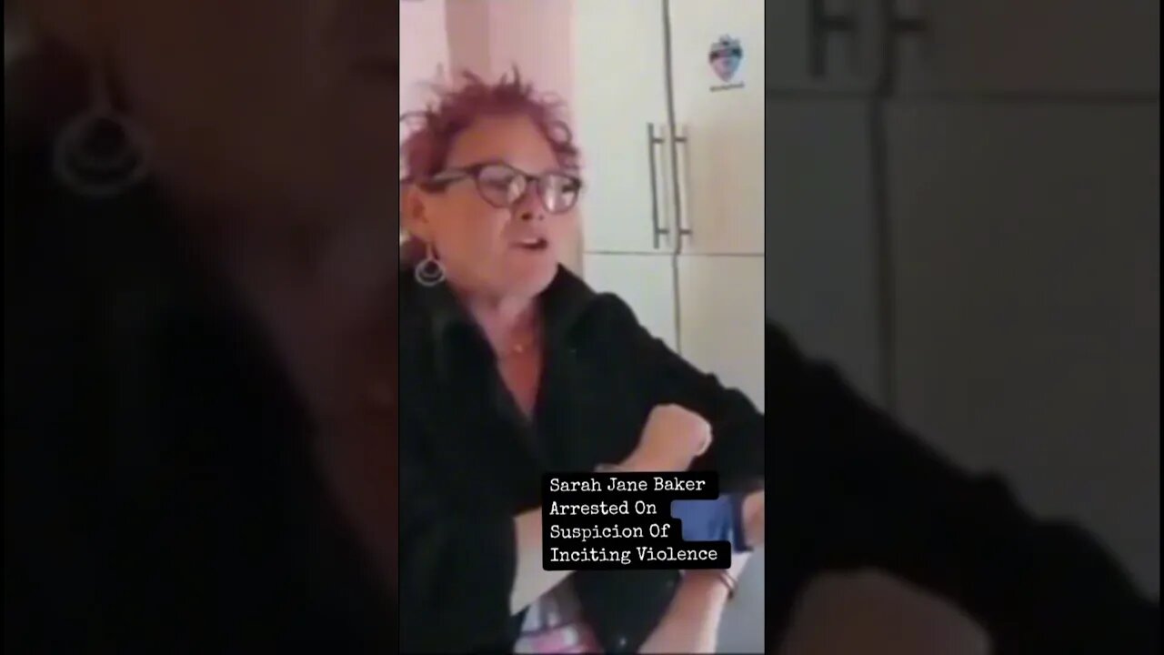 I love to see public pressure, working the right way for once
