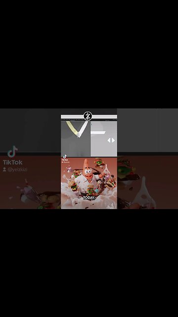 Reddit stories "I think my mom is having an emotional affair..."