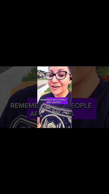 Remember this... 🌟 #intuitivepathways