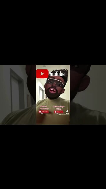 #promo #promotion #maheshchookolingo #chookolingo #chookolingovibes #djkhaled