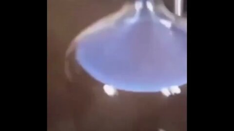Woosh bottle #shorts