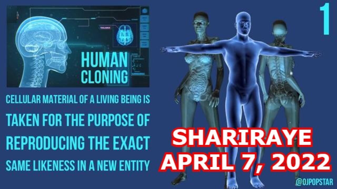 UPDATES TODAY BY SHARIRAYE APRIL 7, 2022!!!!!!!