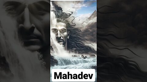 shiv #shiv #mahadev #mahadevstatus #mahadeva #mahadev_status #bholenath #bhole #sadhna #ganga #viral