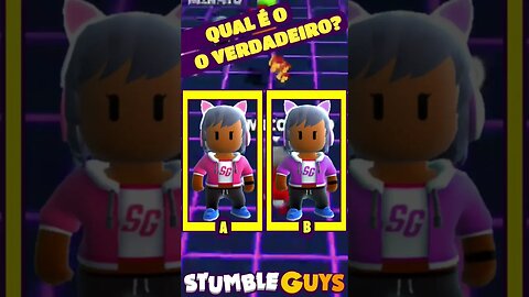 ME SEGUE #stumbleguys ‎#pablogames #chavesgames #stumbleguysaovivo #stumbleguyslive #stumbleguyslive