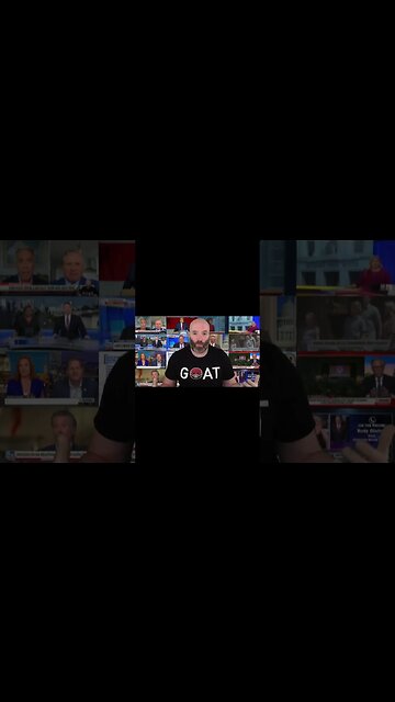 So beautiful and so brave #shorts