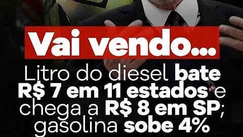 A danças das cadeiras no ranking global, Alemanha, Inglaterra, Índia & o preço da energia na Europa