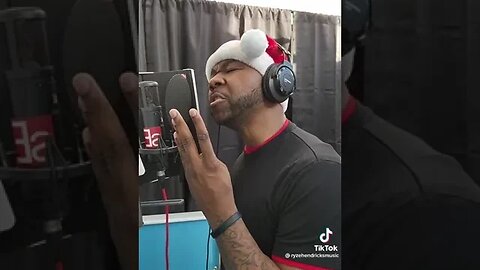 Fanny video