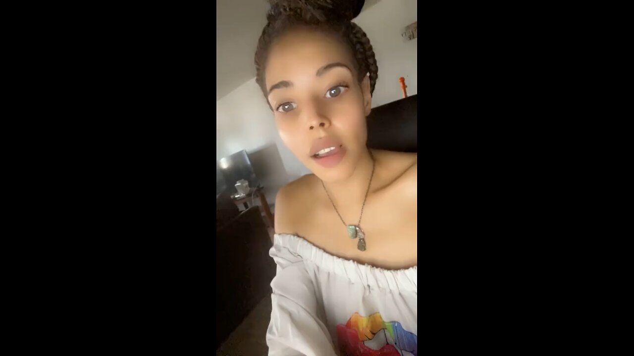 ♥️