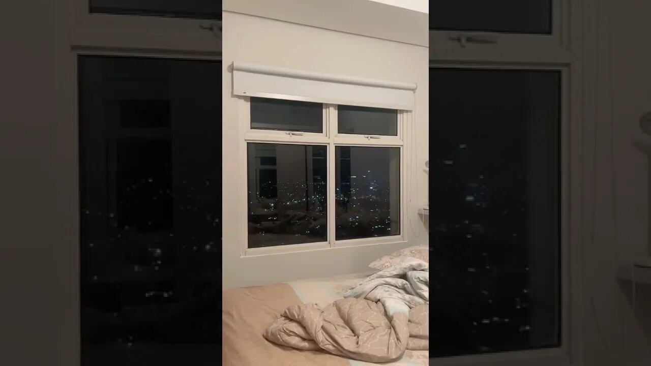 Wait For It tiktok mijaayeah