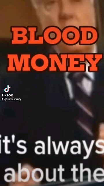 War what is it good for? Ukraine 🇺🇦 Money Rare earth minerals war is about resources