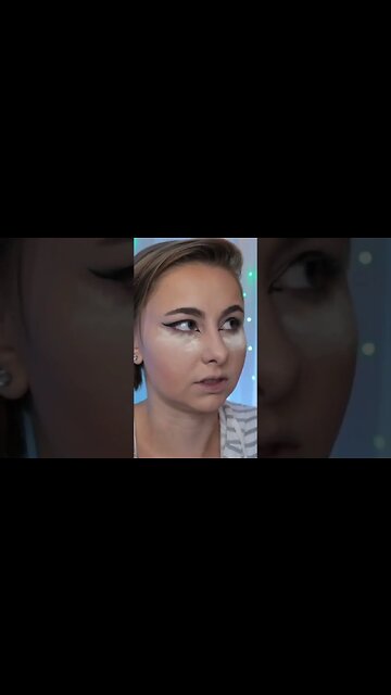 #shorts hey sis #subscribe