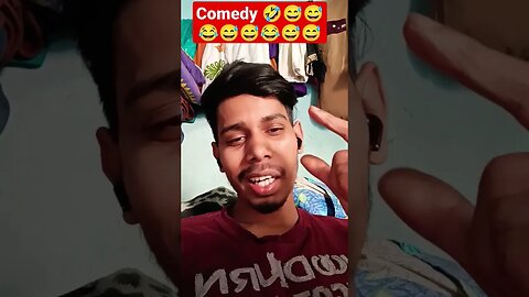 new girl friend comedy 😂🤣 #shots #youtubevideo #comedy