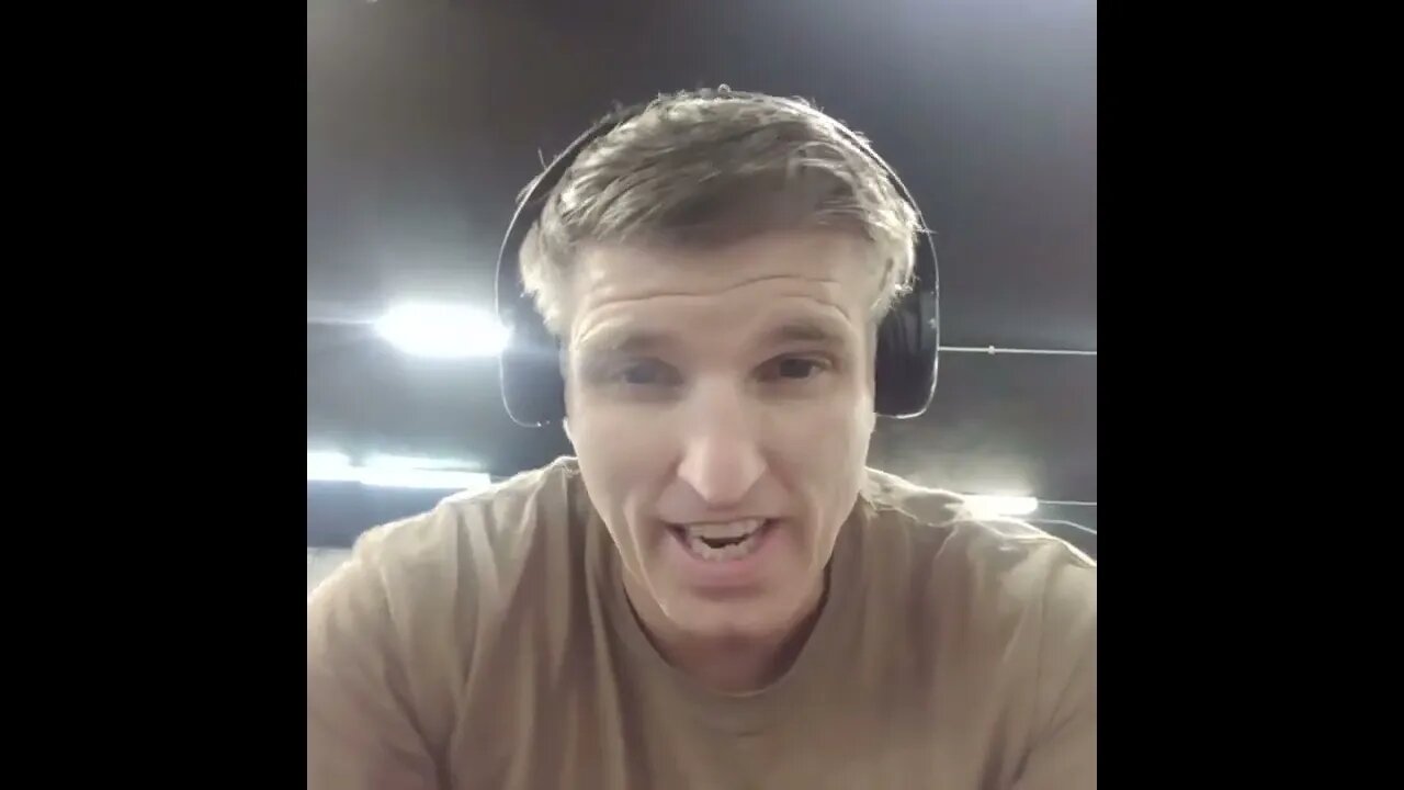 Confirmed, Elon Musk will own Twitter by this Friday. 💯