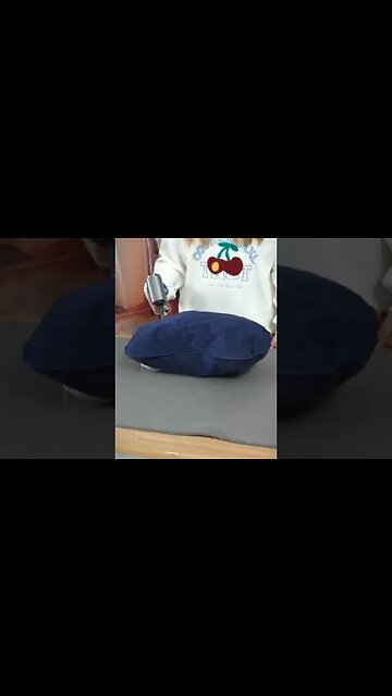 Revolutionize Your Cleaning Routine with the Ultimate 2-in-1 Vacuum Cleaner and Blower!