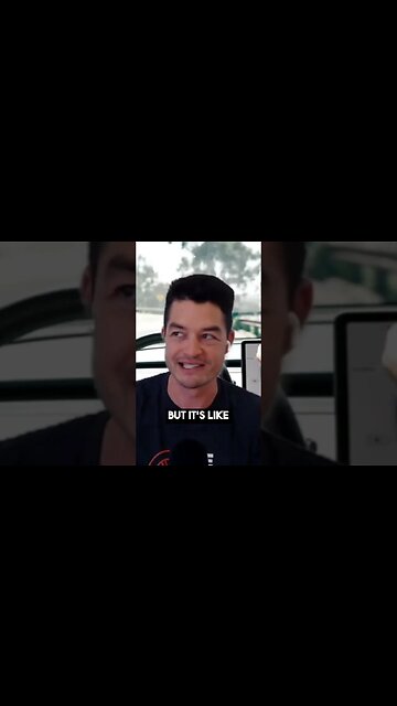 MOST Difficult Thing For Rideshare Drivers