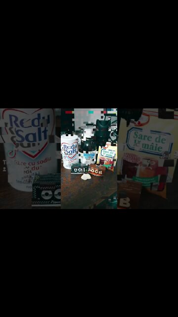 #specii #dragonu #caddintii #citricacid #garlic #usturoi #apadegura #mouthwash #goodfortheheart