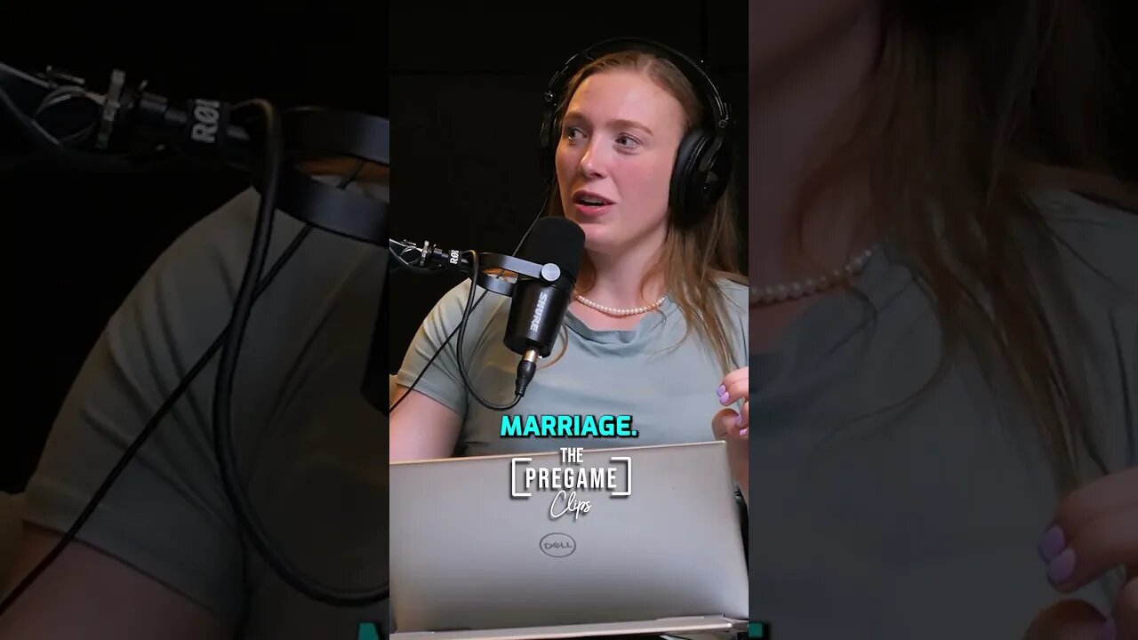 This MAKES Men's HAPPINESS go Up