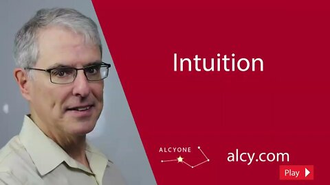 Intuition