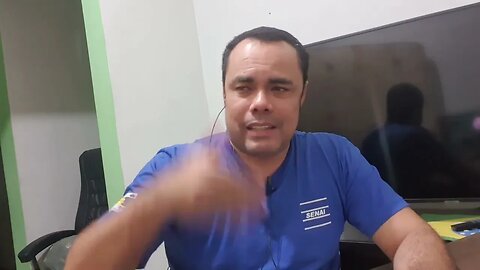 Oposição protocola pedido de impeachment após fala de Lula contra o patriotismo e a família!