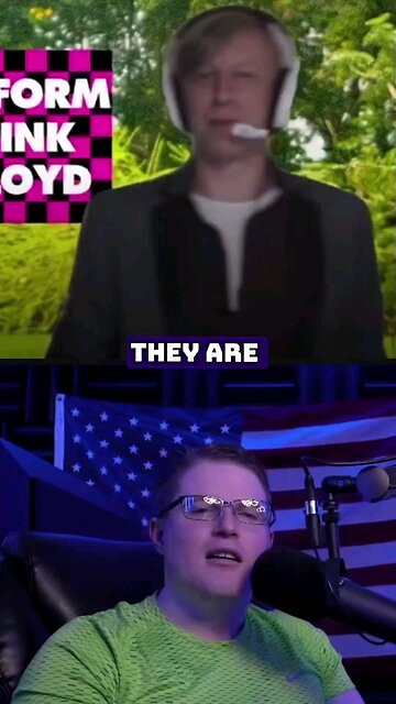 Peasants or no peasants