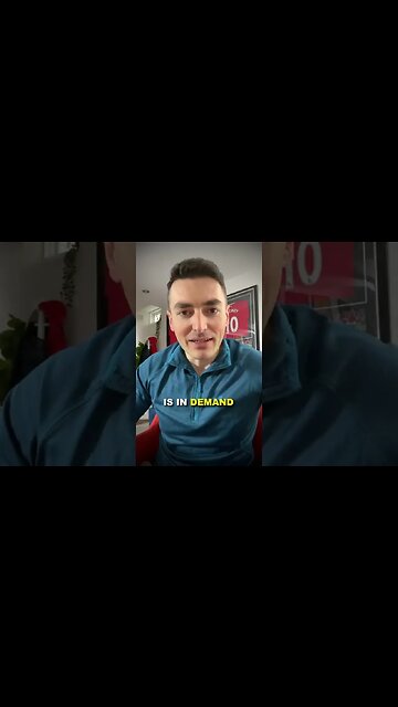 Jack Of All Trades, Master Of None