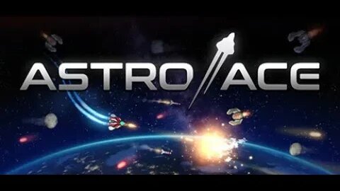 Astro Ace (Review Bahasa Indonesia)