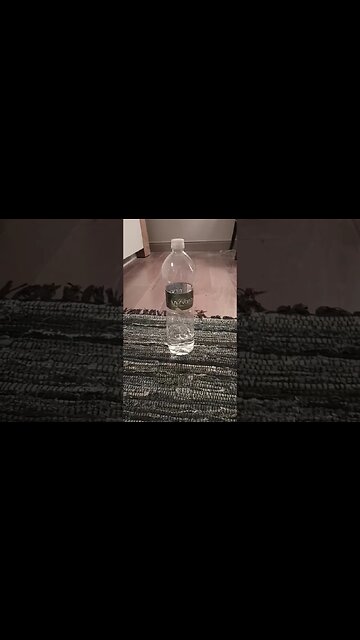 Day 22 of My 30-Day Water Challenge 💦 50 ounces per day!