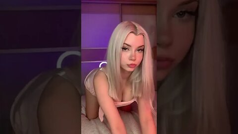 Tiktok Videos | Tavernoftinst | #fyp #short #tiktok #tiktokdance