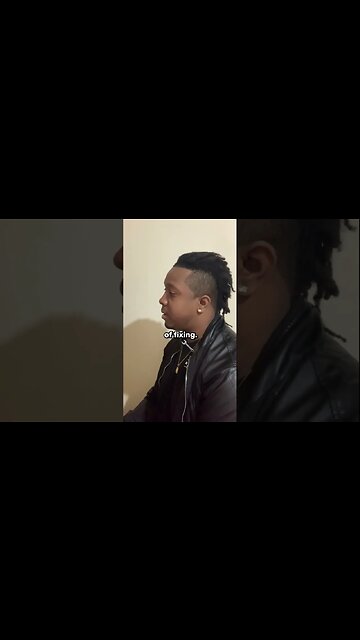 Fixing what you can control