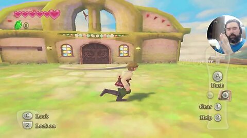 Como Jogar Nintendo Wii - GameCube no Xbox Series S/X e Xbox One