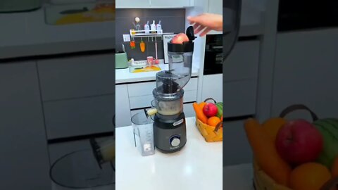 #Gadgets_Zone_2.0 #Gadgets_Zone #coolgadgets #newgadgets #amazongadgets