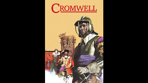 CROMWELL