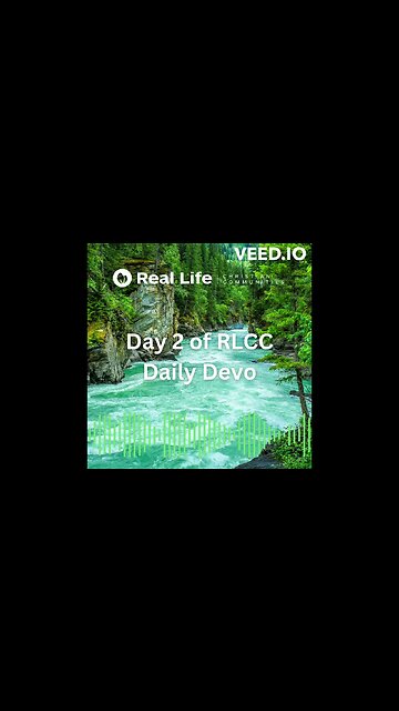 Dealing with Relational Conflicts