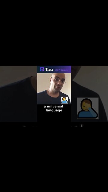 TML3: Why a Universal Language is Impossible: Introducing the Internet of Languages