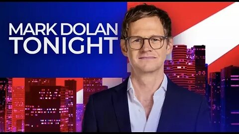 Mark Dolan Tonight | Saturday 15th July