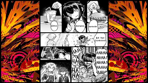 Memes em imagens - O QUE SERÁ QUE ELA USOU? | COMPILADO