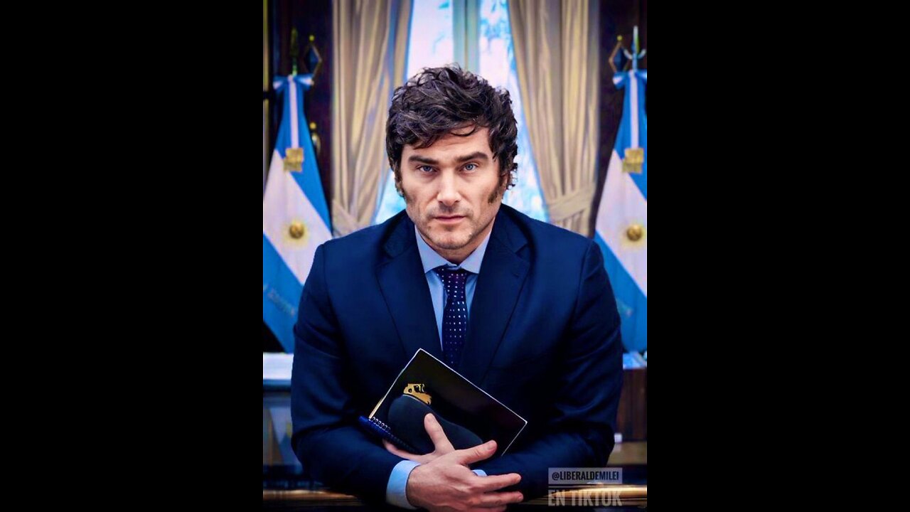 💥🇦🇷💥𝐏𝐑𝐎𝐆𝐑𝐀𝐌𝐀 𝐀𝐙𝐀𝐁𝐀𝐂𝐇𝐄 𝐁𝐔́𝐍𝐊𝐄𝐑 𝐃𝐄 𝐌𝐈𝐋𝐄𝐈 💥🇦🇷💥