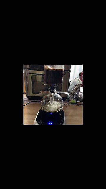 Life doesn’t start till after coffee #coffee #coffeelover